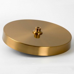 Торшер Lussole Floyd LSP-0649 в Ялуторовске - yalutorovsk.mebel24.online | фото 3