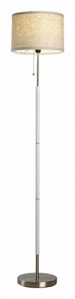 Торшер Lussole Hendry LSP-0660 в Ялуторовске - yalutorovsk.mebel24.online | фото