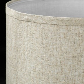 Торшер Lussole Hendry LSP-0660 в Ялуторовске - yalutorovsk.mebel24.online | фото 3