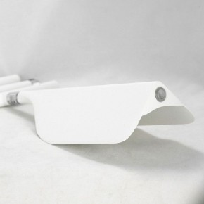Торшер Lussole LSP-059 LSP-0594 в Ялуторовске - yalutorovsk.mebel24.online | фото 3