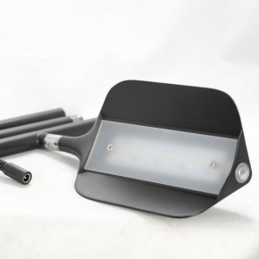 Торшер Lussole LSP-059 LSP-0595 в Ялуторовске - yalutorovsk.mebel24.online | фото 2