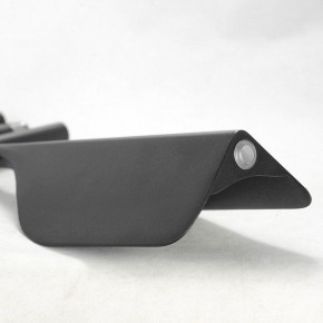 Торшер Lussole LSP-059 LSP-0595 в Ялуторовске - yalutorovsk.mebel24.online | фото 3