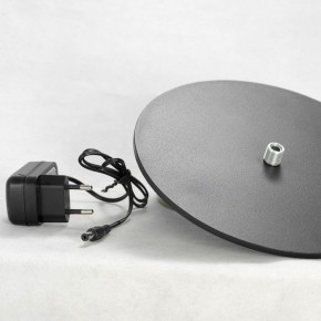 Торшер Lussole LSP-059 LSP-0595 в Ялуторовске - yalutorovsk.mebel24.online | фото 4