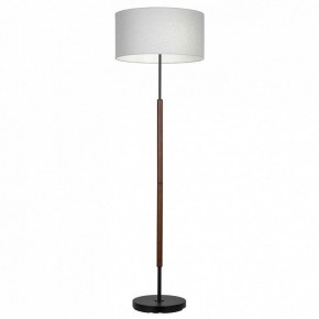 Торшер Lussole  LSP-0590 в Ялуторовске - yalutorovsk.mebel24.online | фото
