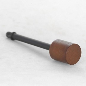 Торшер Lussole  LSP-0590 в Ялуторовске - yalutorovsk.mebel24.online | фото 4