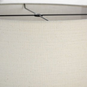Торшер Lussole  LSP-0590 в Ялуторовске - yalutorovsk.mebel24.online | фото 9