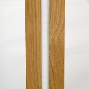 Торшер Lussole Tallapoosa LSP-0606 в Ялуторовске - yalutorovsk.mebel24.online | фото 3