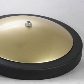 Торшер Lussole LSP-062 LSP-0626 в Ялуторовске - yalutorovsk.mebel24.online | фото 2