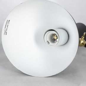 Торшер Lussole LSP-062 LSP-0626 в Ялуторовске - yalutorovsk.mebel24.online | фото 5