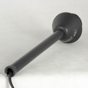 Торшер Lussole Flagstaff LSP-0629 в Ялуторовске - yalutorovsk.mebel24.online | фото 4