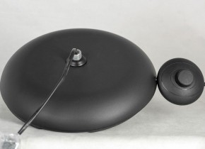 Торшер Lussole Flagstaff LSP-0629 в Ялуторовске - yalutorovsk.mebel24.online | фото 5