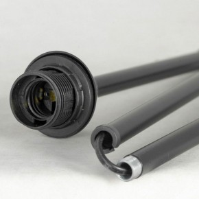 Торшер Lussole Flagstaff LSP-0629 в Ялуторовске - yalutorovsk.mebel24.online | фото 6