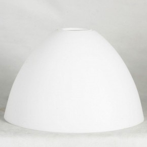 Торшер Lussole Flagstaff LSP-0630 в Ялуторовске - yalutorovsk.mebel24.online | фото 3