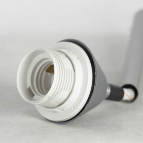 Торшер Lussole Flagstaff LSP-0630 в Ялуторовске - yalutorovsk.mebel24.online | фото 4