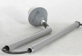 Торшер Lussole Flagstaff LSP-0630 в Ялуторовске - yalutorovsk.mebel24.online | фото 5