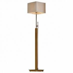 Торшер Lussole Montone LSF-2505-01 в Ялуторовске - yalutorovsk.mebel24.online | фото