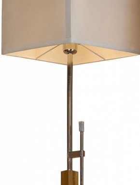 Торшер Lussole Montone LSF-2505-01 в Ялуторовске - yalutorovsk.mebel24.online | фото 2