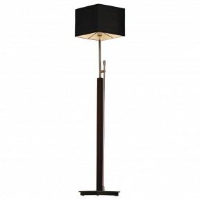 Торшер Lussole Montone LSF-2575-01 в Ялуторовске - yalutorovsk.mebel24.online | фото