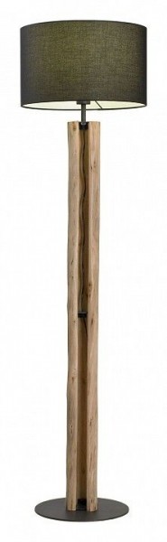 Торшер Lussole Prairie LSP-0658 в Ялуторовске - yalutorovsk.mebel24.online | фото 2