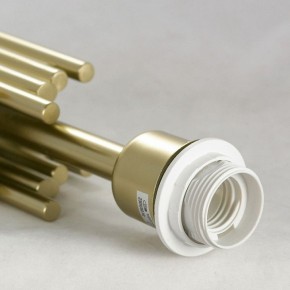 Торшер Lussole Randolph LSP-0622 в Ялуторовске - yalutorovsk.mebel24.online | фото 2