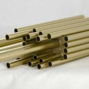 Торшер Lussole Randolph LSP-0622 в Ялуторовске - yalutorovsk.mebel24.online | фото 3