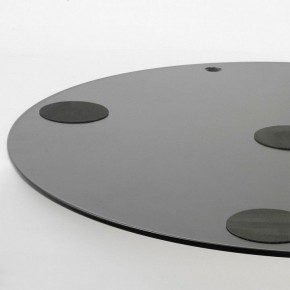 Торшер Lussole Shoe LSP-0937 в Ялуторовске - yalutorovsk.mebel24.online | фото 9