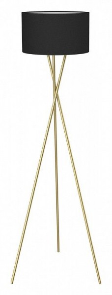 Торшер Lussole Truxton LSP-0635 в Ялуторовске - yalutorovsk.mebel24.online | фото