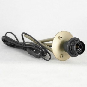 Торшер Lussole Truxton LSP-0635 в Ялуторовске - yalutorovsk.mebel24.online | фото 2
