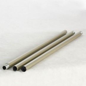 Торшер Lussole Truxton LSP-0635 в Ялуторовске - yalutorovsk.mebel24.online | фото 3