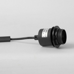 Торшер Lussole Weston LSP-0655 в Ялуторовске - yalutorovsk.mebel24.online | фото 3