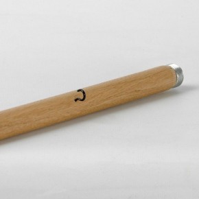 Торшер Lussole Weston LSP-0655 в Ялуторовске - yalutorovsk.mebel24.online | фото 6