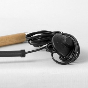 Торшер Lussole Weston LSP-0655 в Ялуторовске - yalutorovsk.mebel24.online | фото 9