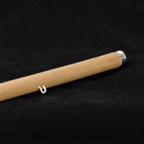 Торшер Lussole Weston LSP-0656 в Ялуторовске - yalutorovsk.mebel24.online | фото 4