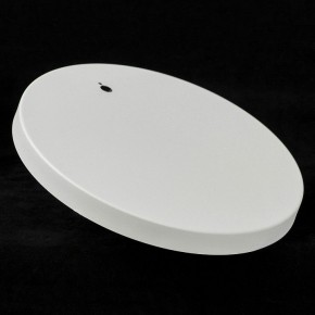 Торшер Lussole Weston LSP-0656 в Ялуторовске - yalutorovsk.mebel24.online | фото 8