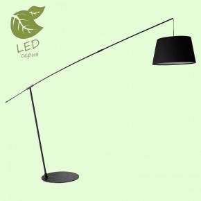 Торшер Lussole Wrangell GRLSP-0505 в Ялуторовске - yalutorovsk.mebel24.online | фото 2