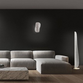 Торшер Mantra Bianca 7838 в Ялуторовске - yalutorovsk.mebel24.online | фото 4