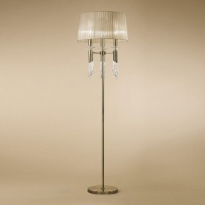 Торшер Mantra Tiffany 3889 в Ялуторовске - yalutorovsk.mebel24.online | фото 2