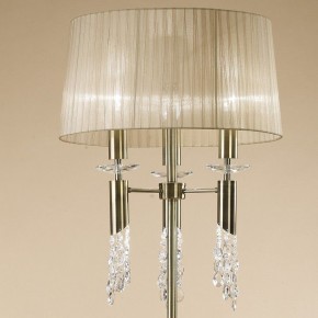 Торшер Mantra Tiffany 3889 в Ялуторовске - yalutorovsk.mebel24.online | фото 3