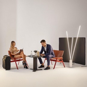 Торшер Mantra Vertical 7347 в Ялуторовске - yalutorovsk.mebel24.online | фото 3
