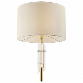 Торшер Maytoni Alloro MOD088FL-01BS в Ялуторовске - yalutorovsk.mebel24.online | фото 4