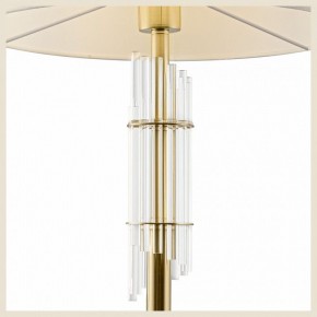 Торшер Maytoni Alloro MOD088FL-01BS в Ялуторовске - yalutorovsk.mebel24.online | фото 5