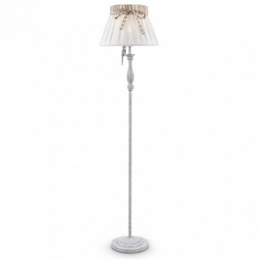 Торшер Maytoni Bird ARM013-22-W в Ялуторовске - yalutorovsk.mebel24.online | фото 1