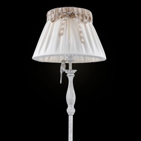 Торшер Maytoni Bird ARM013-22-W в Ялуторовске - yalutorovsk.mebel24.online | фото 10