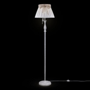 Торшер Maytoni Bird ARM013-22-W в Ялуторовске - yalutorovsk.mebel24.online | фото 2