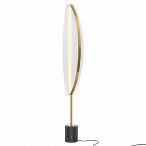 Торшер Maytoni Breeze MOD281FL-L33BS3K в Ялуторовске - yalutorovsk.mebel24.online | фото