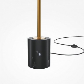 Торшер Maytoni Breeze MOD281FL-L33BS3K в Ялуторовске - yalutorovsk.mebel24.online | фото 2
