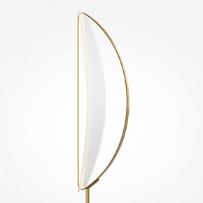 Торшер Maytoni Breeze MOD281FL-L33BS3K в Ялуторовске - yalutorovsk.mebel24.online | фото 4