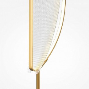 Торшер Maytoni Breeze MOD281FL-L33BS3K в Ялуторовске - yalutorovsk.mebel24.online | фото 5