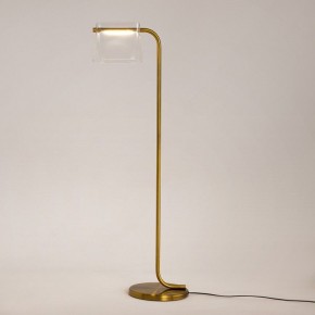 Торшер Maytoni Cabaret MOD170FL-L8BS3K в Ялуторовске - yalutorovsk.mebel24.online | фото 2