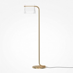 Торшер Maytoni Cabaret MOD170FL-L8BS3K в Ялуторовске - yalutorovsk.mebel24.online | фото 4